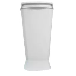 Antiva Office And Desk Side Office Shredder Machine, CC 234 CD image 3