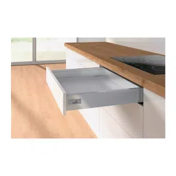 Hettich Linear Drawer System Set InnoTech Atira 50 Kg Load Capacity, 520 mm NL, 70 mm Height, 9249747-picture-36
