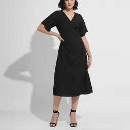 Murcia Midi Dress-picture-9