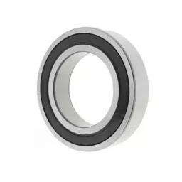 KOYO Deep Groove Ball Bearing, Inner Dia 60 mm, Outer Dia 78 mm, Width 10 mm, 6812CM image 1