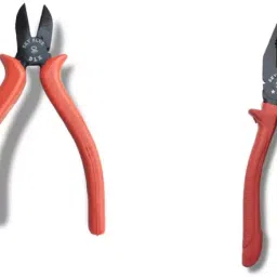 Sky Blue Sbe_Plier_Combo_Mod_00634 Groove Plier 7.8 inch Set of 2 Pcs-picture-39