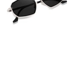 Being Better Unisex Grey fwd with Sunglasses image 2