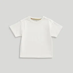 mothercare Boys Shirt with Shorts image 3