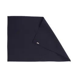 MASPAR Black & White 3 Pieces Printed Kitchen Towels image 4