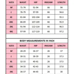 Zelena Solid High Waist Leggings - Navy Blue image 2