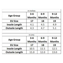 Daizy Bow Applique Detailed Sequins Embellished Slip On Booties - Peach image 2