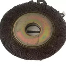 Deerfos 6x1 Inch 120 Grit B12 Flap Wheels-picture-40