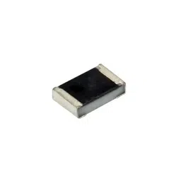 AC0603JRNPO9BN331-YAGEO-SMD Multilayer Ceramic Capacitor, 330 pF, 50 V, 0603 [1608 Metric], ± 5%, C0G / NP0, AC Series image 1