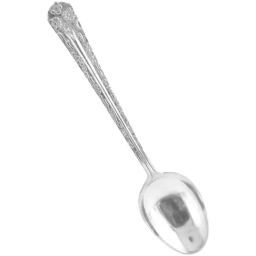 Sri Jagdamba Pearls 0.8 Silver Spoon-picture-25
