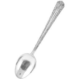 Sri Jagdamba Pearls 0.8 Silver Spoon-picture-7