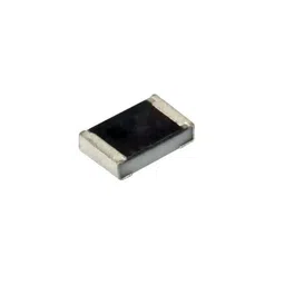 AC0603KRX7R8BB472-YAGEO-SMD Multilayer Ceramic Capacitor, 4700 pF, 25 V, 0603 [1608 Metric], ± 10%, X7R, AC Series image 1