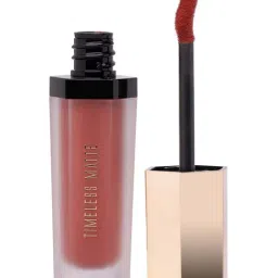 PAC Timeless Matte Rose Tea - 6.5 ml-picture-31