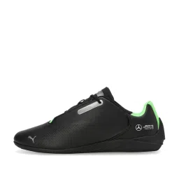 puma Mercedes-AMG Petronas F1 Drift Cat Decima 2.0 Unisex Motorsport Sneakers image 2