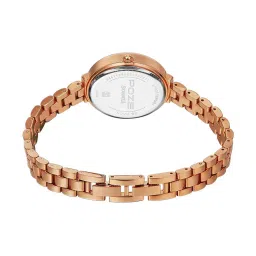 Sonata SP80018WM01W Analog Watch for Women image 2