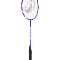 Perfly By Decathlon Badminton Racquet, Standard Size image 2