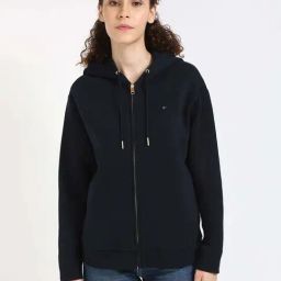Tommy Hilfiger Desert Sky Relaxed Fit Hoodie-picture-14