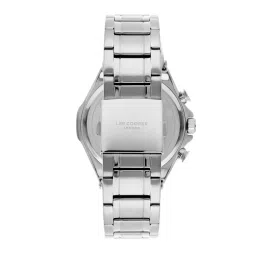 Lee Cooper LC07258.390 Chronograph Watch for Men image 2
