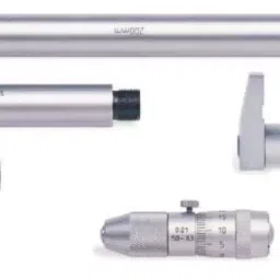 Yamayo 50-500 mm Tubular Inside Micrometer-picture-35