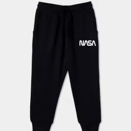 R&B Boys Multi Cotton Printed Nightsuit image 4