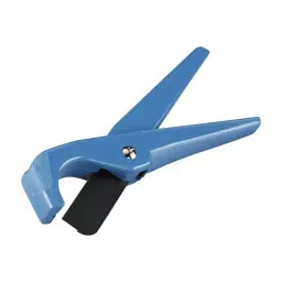 HELLERMANNTYTON Cutter, Non-Metallic Conduit, 34 mm, 166-51101-picture-28