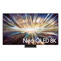 samsung 1.89 m (75) neo qled 8k qn800d smart ai tv (2024) 75 image 1