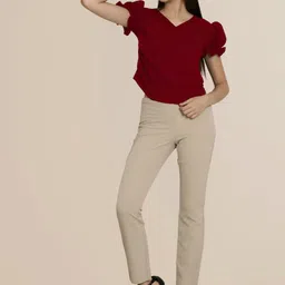 Mast & Harbour Top image 4