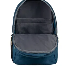 F Gear Unisex Backpack image 5
