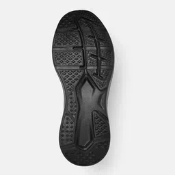 ADIDAS Men Laufen Speed Running Shoes image 3