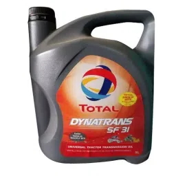 Total DYNATRANS SF 3I Transmission Oil 20 Ltr-picture-15