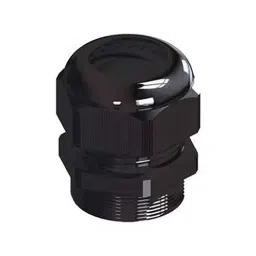 ESSENTRA COMPONENTS Cable Glands CABLE GLAND, PG29, 12MM-20MM, IP68/BLACK, CG-PG29-1-BK-picture-15