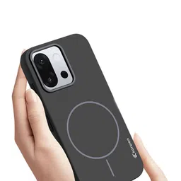 Karwan Solid Printed OnePlus 13T 5G Back Case Mobile Accessories image 4