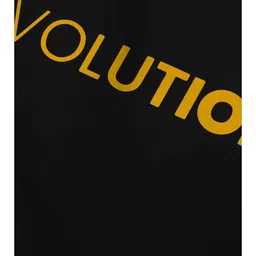 Moda Rapido Men Printed Round Neck Sweatshirt image 4