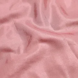 Maroosh Embellished Organza Unstitched Dress Material image 3