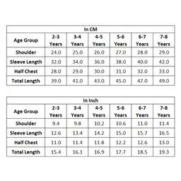 Somersault Full Sleeves Striped & Colour Blocked Pullover - Multi Colour image 2