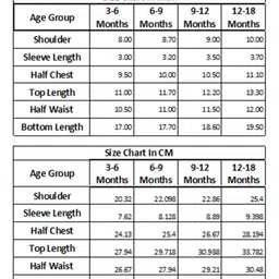 TOONYPORT Cotton Half Sleeves Cute Baby & Giraffe Printed Dungaree Set - Red image 2