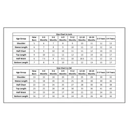 JWAAQ Cotton Blend Full Sleeves I Love Mum Printed Winter Set With Faux Fur - Pink image 2