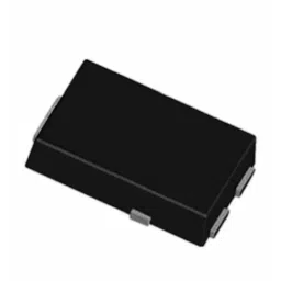 Vishay Schottky Diode 60 V 8 Amp 3 Pin TO-277A, V8PM6HM3/H (Pack of 25)-picture-13