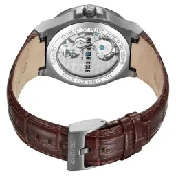 Kenneth Cole KCWGE0033502MN Analog Watch for Men image 2