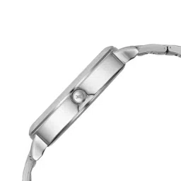 Fastrack 38164SM01 Stunners X Analog Watch for Men image 5