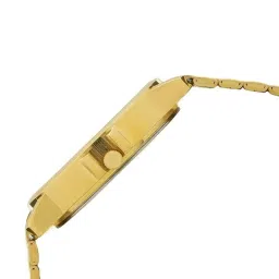 Sonata Essentials NS77083YM03 Analog Watch for Men image 2