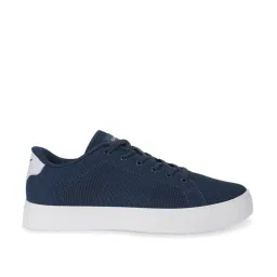 Campus Men's Blue Casual Sneakers image 2