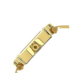 Sonata NS8068YM03 Sona Sitara Analog Watch for Women image 2