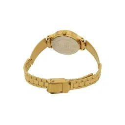 Sonata NS8096YM04 Analog Watch for Women image 2