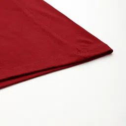 theRebelinme Women Plus Size Top with Palazzos image 2