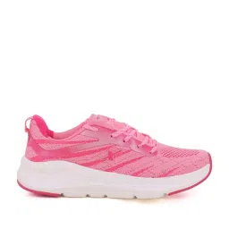 Sparx Women's Pink Running Shoes image 2