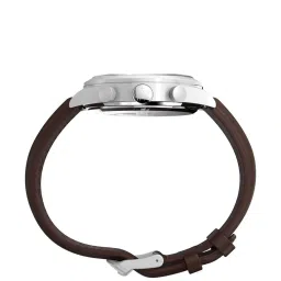 Timex TW2W47900UJ Waterbury Analog Watch for Men image 2