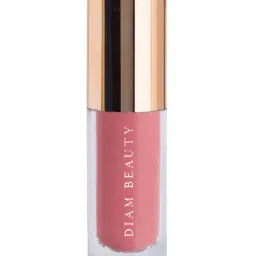 Diam Beauty Cheeky Affair Liquid Blush Peach Perfect - 5 ml-picture-31