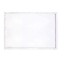 999store Green & Brown Path Roads Forest Canvas Painting image 4