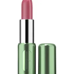 Clinique Pop Longwear Lipstick Cute Pop - 3.9 gm-image-25