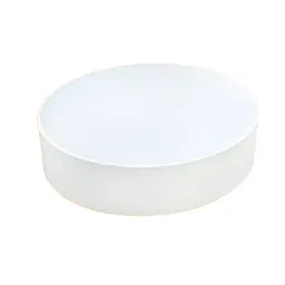 RISE Edge 10 W Round LED Rimless Surface Light 6500 K, R-35010-picture-30